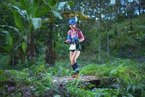 BIB: 
                            <button type="button" onclick="openModal(21746846)" class="btn btn-primary btn-sm float-right btn-popup" data-toggle="modal" data-target=".modal-high-quality">
                        <i class="fas fa-shopping-cart"></i> Add to Cart
                    </button>
                                            <button type="button" onclick="isThisMe(21746846, true)" class="btn btn-success btn-sm float-right btn-popup btn-isme hidden" data-toggle="tooltip" data-placement="bottom" title="นี่คือรูปของคุณใช่ไหม คลิกที่นี่เพื่อเอาเข้าอัลบั้ม">
                        <i class="fas fa-plus"></i> Add to album
                    </button>
                    <button type="button" onclick="isThisMe(21746846, false)" class="btn btn-warning btn-sm float-right btn-popup btn-isnotme hidden">
                        <i class="fas fa-ban"></i> Remove from album
                    </button>